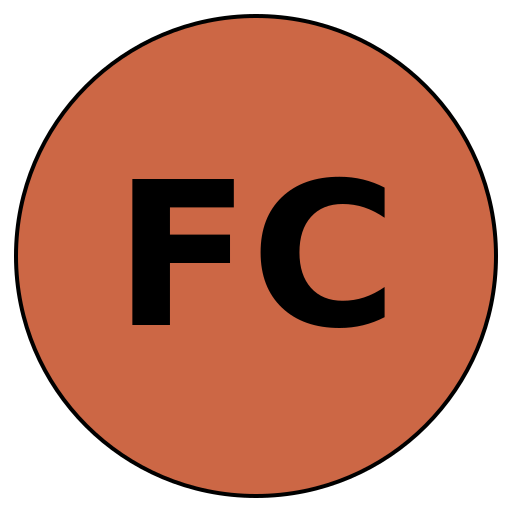 FoodCrafters